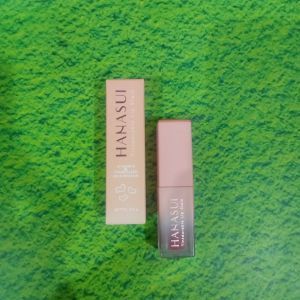 Hanasui Tintdorable Shade 02