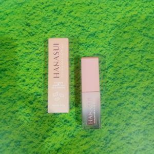 Hanasui Tintdorable Shade 05