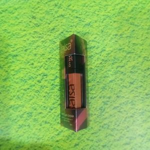 Salsa Matte Lipcream shade 11