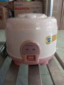 MIYAKO 586 BH