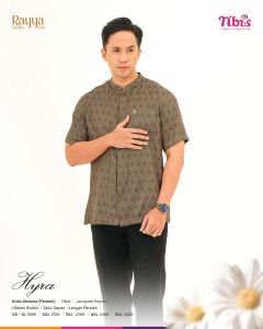 Hyra Koko Olive