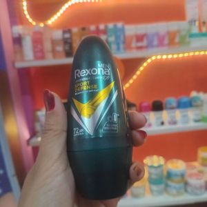 Rexona men deodorant roll on