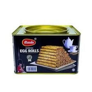 MONDE EGG ROLL 300G