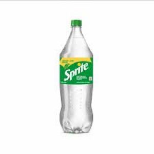SPRITE BOTOL 1,5L