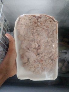 Daging giling 500gr