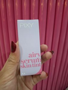 Pixy skimt tint W44