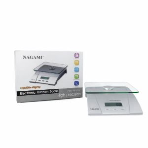 TIMBANGN EKN5055 DIGITAL NAGAMI
