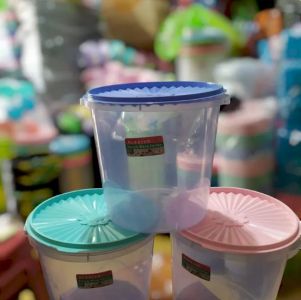 TOPLES 10LT GG ALEXISH
