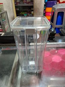 TOPLES LAVA CST6644 3.5LT