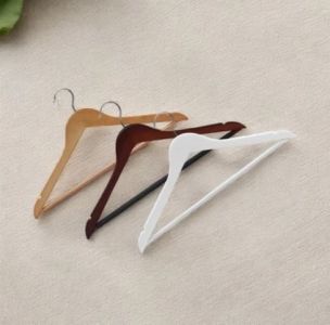 HANGER XT-1866