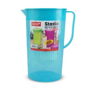 ASKAN STARLA 2.15LT ASVITA