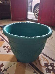POT 35 WARNA GLORY