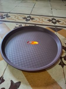 NAMPAN BULAT CJ-1100P FUJINEX