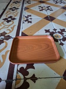 NAMPAN KCL KAYU SUBRON
