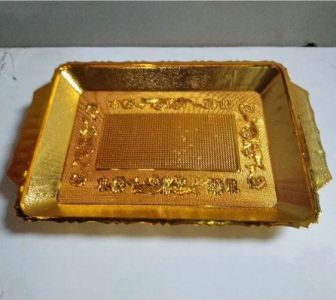 NAMPAN EMAS 34