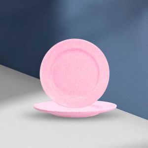 PIRING P-2809 PINK