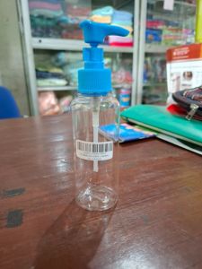 T SABUN CAIR 100ML
