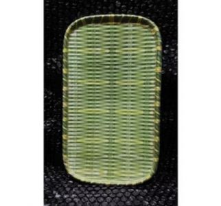 PIRING SEGI PU-911S ANYAM