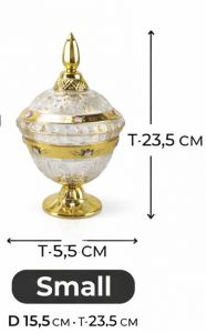 TOPLES INDIANA JB-1250 S HOMELINE