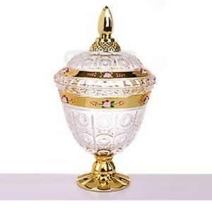 TOPLES INDIANA JB-1250 M HOMELINE