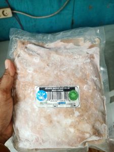 Adonan Bakso 500gr
