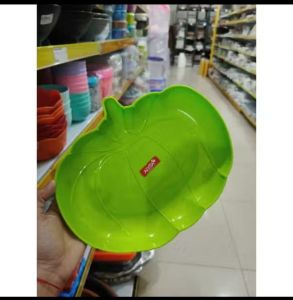 PIRING LABU S PL204 ASVITA