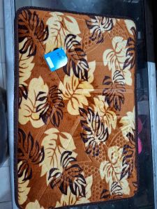 KESET EMBOS MALAYSIA