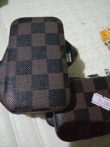 Potongan kuku per set