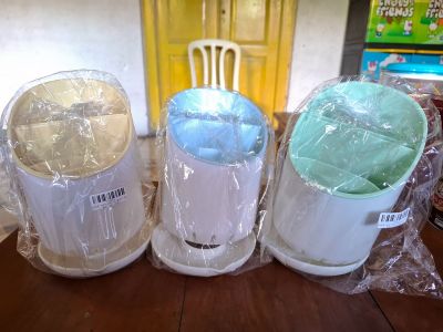 TEMPAT SENDOK BLT SEKAT