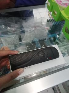 VFL RECHARGE 15MW
