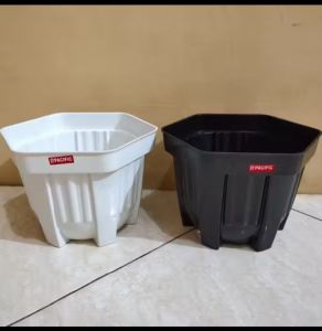 Pot hexagon 6640 htm maspion