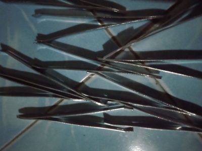Pingset besar Tebal
