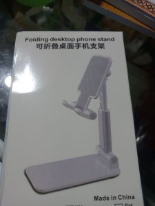 Penyangga hp 