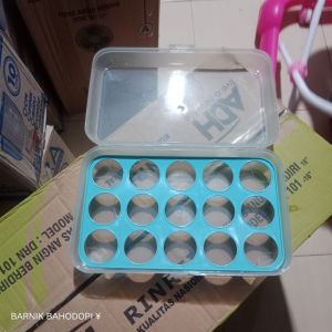Box telur