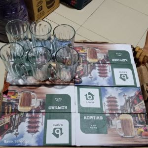 GELAS KOPI
