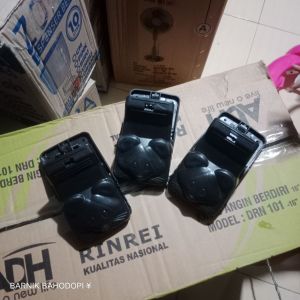 Perangkap tikus