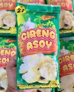 Cireng Asoy