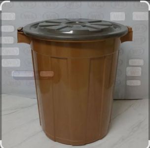 TIMBA 40 UKIR SUSAN