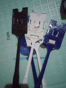 Tongsis kartu/tongkat/gagang tol