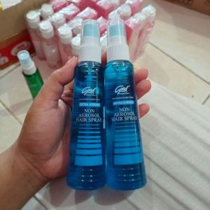 Good Hair Spray