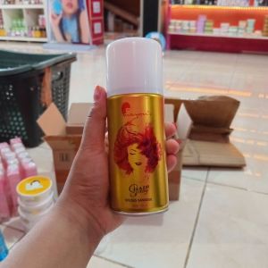 Mayon hair spray 150ml