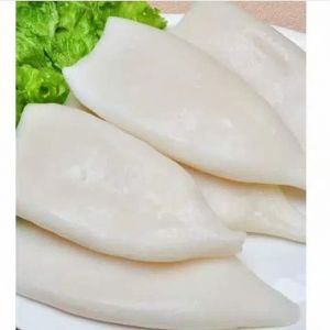 Cumi Kupas size kecil 500 gr