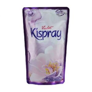 Kispray violet 280ml