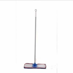 MOP LOBY BIRU 60 DRAGON