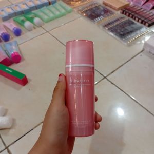 Glowshopy watermelon moisturizer 100ml