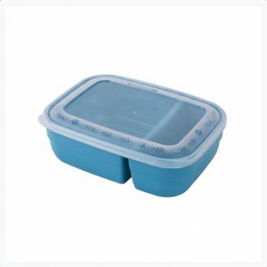 TEPAK D-814 DAISON