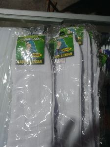 Manset tangan sarung tangan panjang