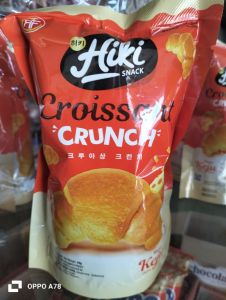 HIKI KEJU