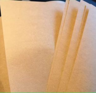 Kertas Oren