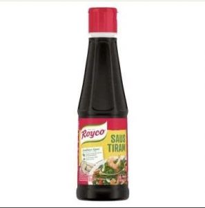Saus Tiram Royco 135 ml